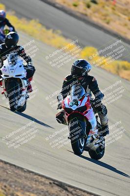 media/Oct-24-2025-2WTD (Fri) [[491f36c2bf]]/A Group/Session 1 (Turn 4 Outside)/